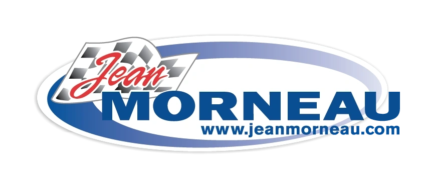 Jean Morneau logo alt
